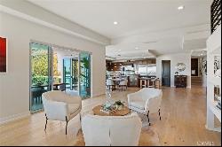 6047 Cavalleri Road, Malibu CA 90265