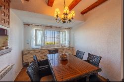 Townhouse for Sale in Denia, Las Marinas – First Line Beachfront, Dénia 03700