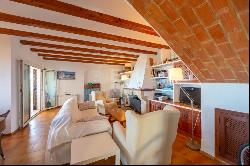 Townhouse for Sale in Denia, Las Marinas – First Line Beachfront, Dénia 03700