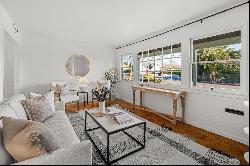 3034 Paseo Tranquillo, Santa Barbara CA 93105