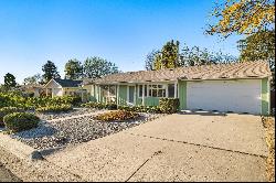 3034 Paseo Tranquillo, Santa Barbara CA 93105