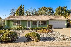 3034 Paseo Tranquillo, Santa Barbara CA 93105