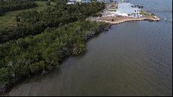 TBD Lot 4 Rocky Point Road, Malabar FL 32950