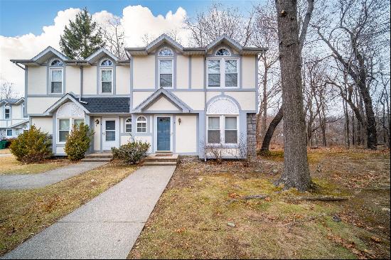 2 Angela Court, Beacon NY 12508