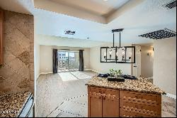 7970 E Camelback Road Unit 603, Scottsdale AZ 85251