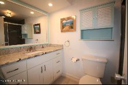 2186 Highway A1a Unit 2c, Indian Harbour Beach FL 32937