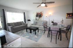 2186 Highway A1a Unit 2c, Indian Harbour Beach FL 32937