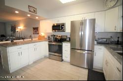 2186 Highway A1a Unit 2c, Indian Harbour Beach FL 32937