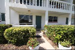 2186 Highway A1a Unit 2c, Indian Harbour Beach FL 32937