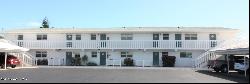 2186 Highway A1a Unit 2c, Indian Harbour Beach FL 32937