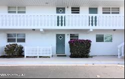 2186 Highway A1a Unit 2c, Indian Harbour Beach FL 32937