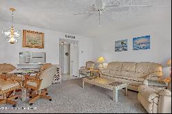 2020 N Atlantic Avenue Unit 406, Cocoa Beach FL 32931