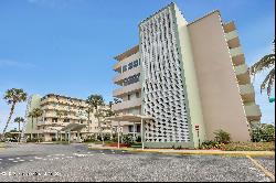 2020 N Atlantic Avenue Unit 406, Cocoa Beach FL 32931