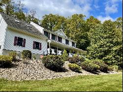 127 Barmore Road, Lagrangeville NY 12540