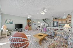 7801 Gulf Boulevard, Navarre FL 32566