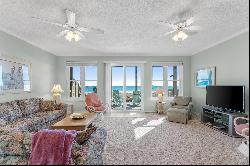 7801 Gulf Boulevard, Navarre FL 32566