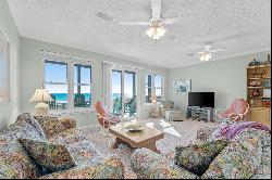 7801 Gulf Boulevard, Navarre FL 32566