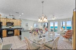 7801 Gulf Boulevard, Navarre FL 32566