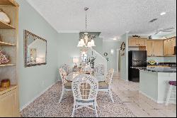 7801 Gulf Boulevard, Navarre FL 32566