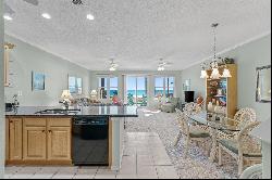 7801 Gulf Boulevard, Navarre FL 32566