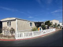 255 E Bolivar Street Unit 204, Salinas CA 93906