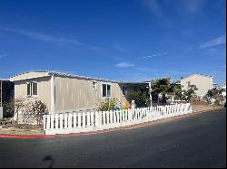 255 E Bolivar Street Unit 204, Salinas CA 93906