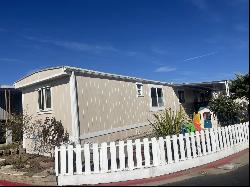 255 E Bolivar Street Unit 204, Salinas CA 93906