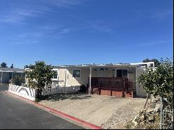 255 E Bolivar Street Unit 204, Salinas CA 93906