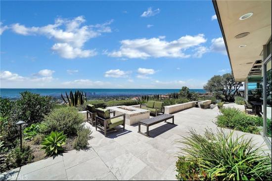 9 Jade Cove, Corona del Mar CA 92625