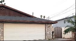 2653 Taylor Drive, San Bernardino CA 92404