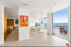 27102 Malibu Cove Colony Drive, Malibu CA 90265