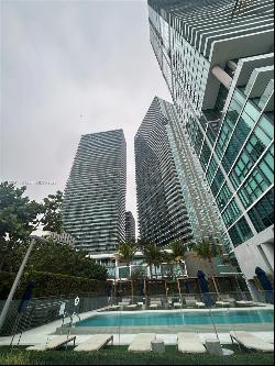 501 NE 31st St Unit 2902, Miami FL 33137