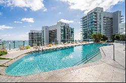 501 NE 31st St Unit 2902, Miami FL 33137