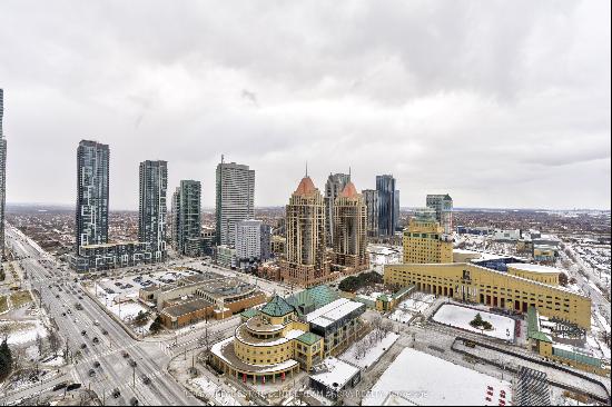 Mississauga