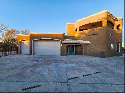 3220 Greystone Court SE, Rio Rancho NM 87124