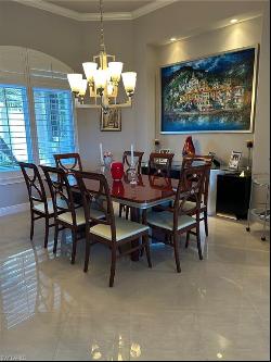 28501 Chianti Ter, Bonita Springs FL 34135