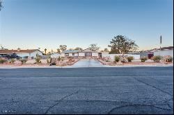 4300 San Mateo Street, North Las Vegas NV 89032