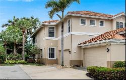 11065 Harbour Yacht Ct Unit 101, Fort Myers FL 33908