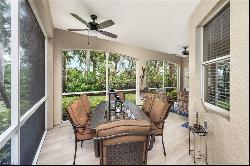 11065 Harbour Yacht Ct Unit 101, Fort Myers FL 33908