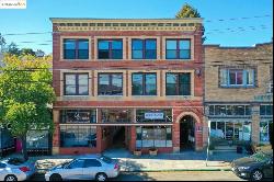 147 W Richmond AVE, Richmond CA 94801