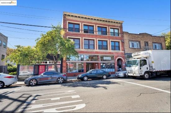 147 W Richmond AVE, Richmond CA 94801