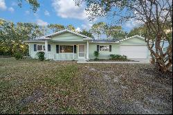 7556 SW 112th Lane, Ocala FL 34476