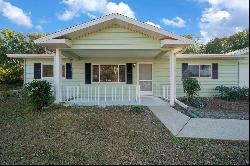 7556 SW 112th Lane, Ocala FL 34476