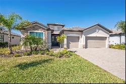 1381 Birdie Dr, Naples FL 34120