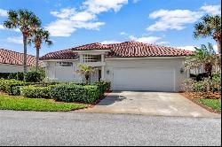 140 S Monterey Drive, Vero Beach FL 32963