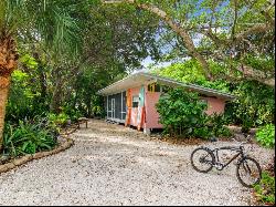 1881 E Barefoot Place, Vero Beach FL 32963