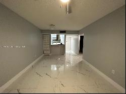 453 SW 2nd St Unit 402D, Miami FL 33130