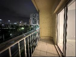 453 SW 2nd St Unit 402D, Miami FL 33130