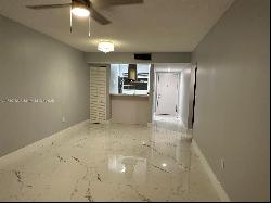 453 SW 2nd St Unit 402D, Miami FL 33130