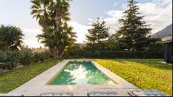 HOUSE FOR SALE WITH SWIMMING POOL IN CABRERA DE MAR, Cabrera de Mar 08349